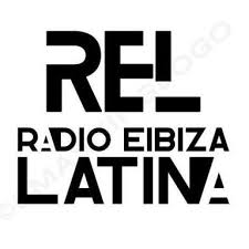 radio latina en ligne