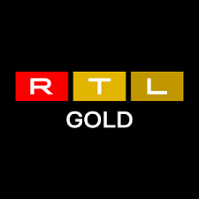 rtl gratuit en ligne