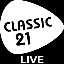 classic 21 direct radio