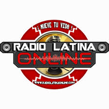 ecouter radio latina en ligne