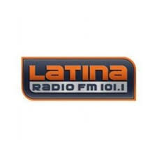 écouter radio latina en ligne