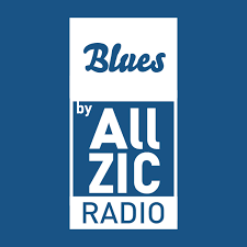 radio blues en ligne