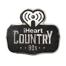 radio country fm