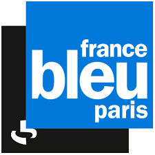 radio en ligne france bleu