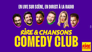 radio rire et chansons gratuit