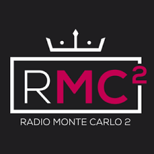 rmc direct en ligne