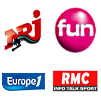 ecouter fun radio gratuitement en ligne