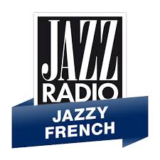 ecouter radio jazz gratuit