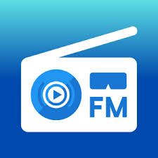 musique en ligne radio