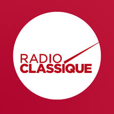 radio classique direct et gratuit