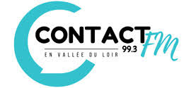 radio en ligne contact fm