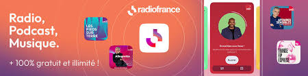 radio en ligne gratuite france info