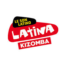 radio en ligne latina