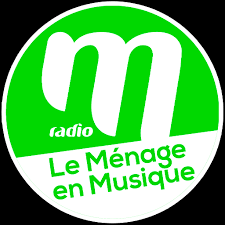 radio en ligne m radio