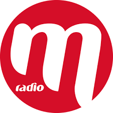 radio en ligne mfm