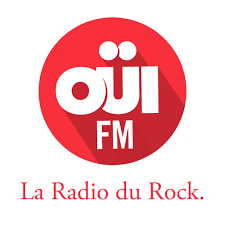 radio fm gratuit en ligne