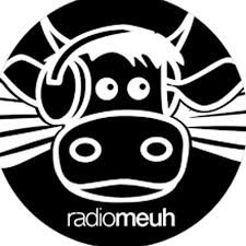 radio meuh gratuit