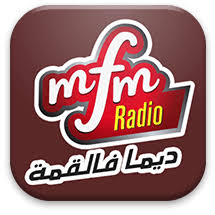 radio mfm en direct gratuit