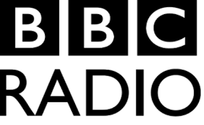 bbc news radio en ligne