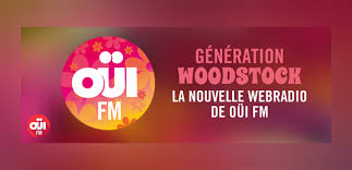 écouter oui fm en ligne gratuitement