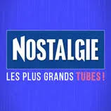 écouter radio nostalgie en ligne