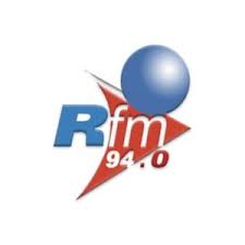 ecouter rfm direct gratuitement