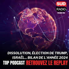 écouter sud radio en direct et gratuit