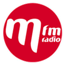 mfm radio gratuit