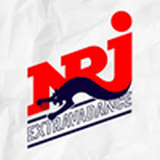 nrj radio direct gratuit