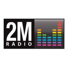 radio 2m maroc en ligne