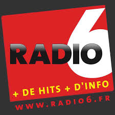 radio freedom en ligne