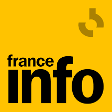 radio gratuite france info