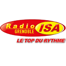 radio isa en ligne