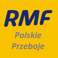 radio rmf fm en ligne