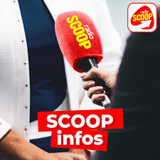 radio scoop en ligne