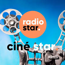 radio star en ligne