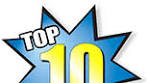 rfm webmaster gratuit