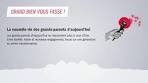 france inter direct radio gratuit