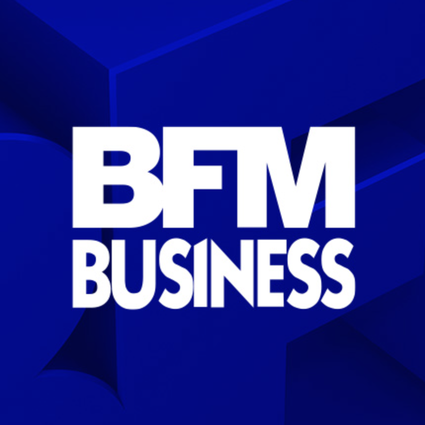 bfm radio en ligne