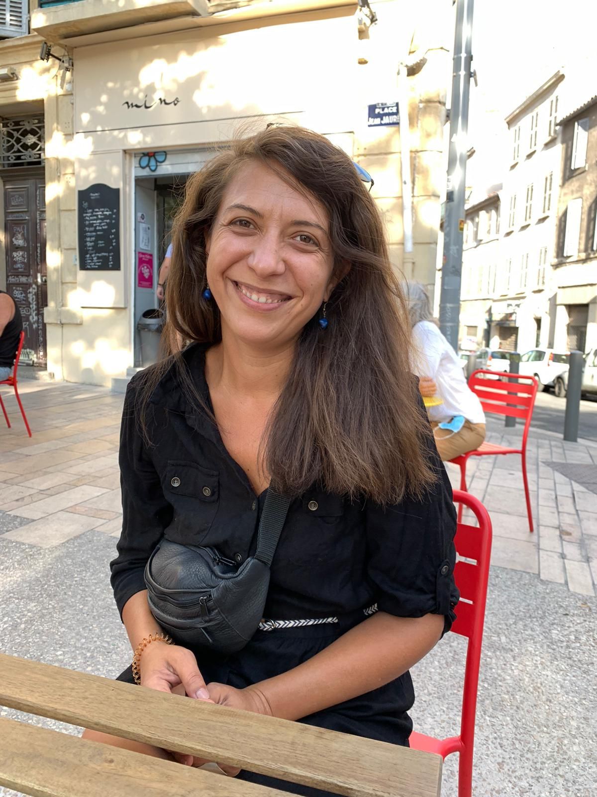 écouter chante france en direct gratuit