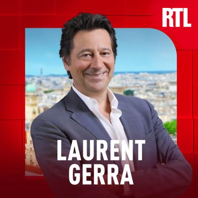 écouter rtl gratuitement via internet