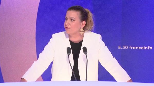 france info 24 direct radio