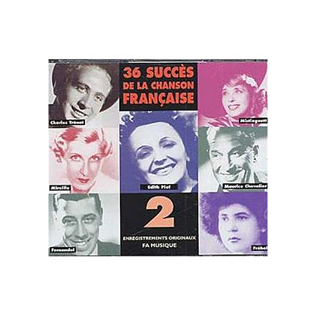 meilleur musique francaise