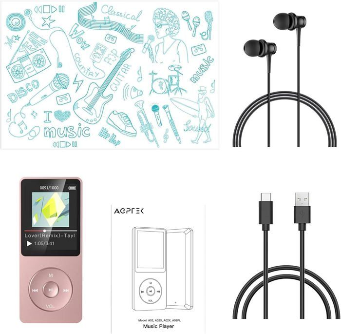 musique classique mp3