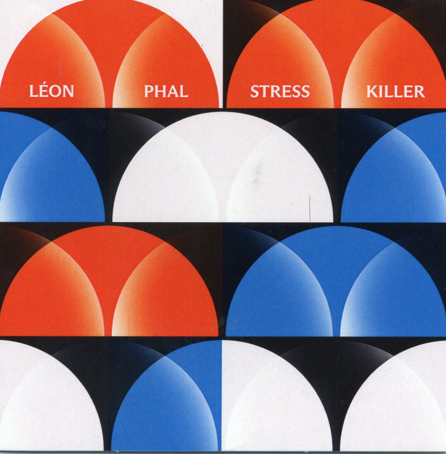 radio en ligne blues