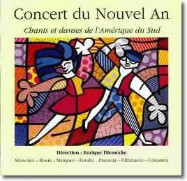 radio en ligne france musique