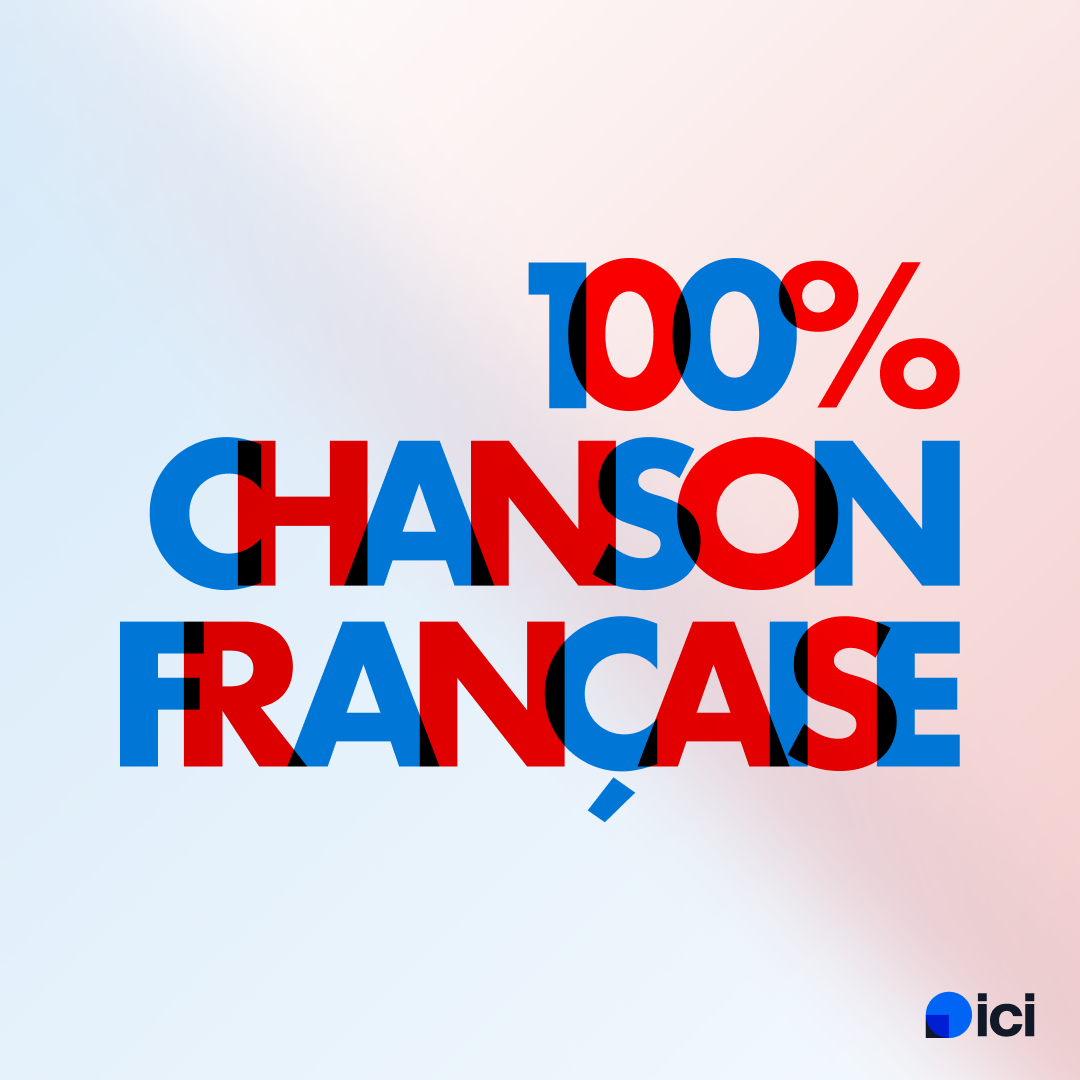 radio francaise en ligne gratuite