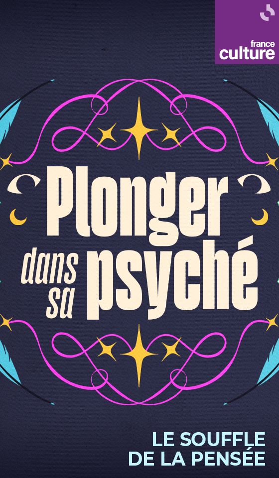 radio france culture en direct gratuit