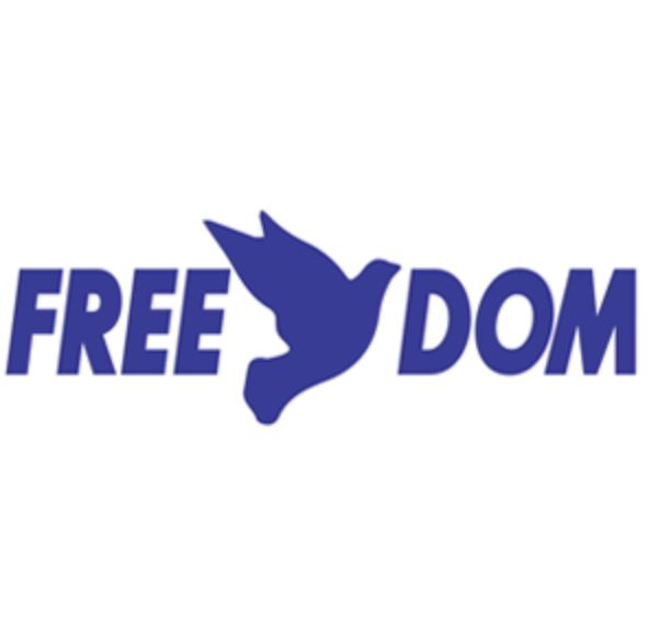 radio france fm gratuit