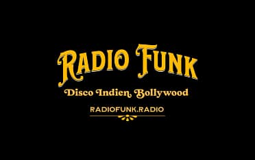 radio funk en ligne
